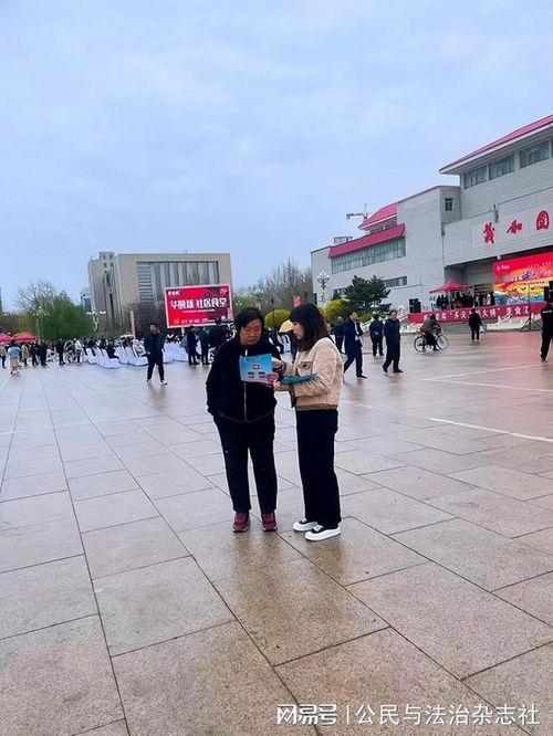 威县爆料最新动态电话,最新动态电话曝光，揭秘背后真相！  第2张