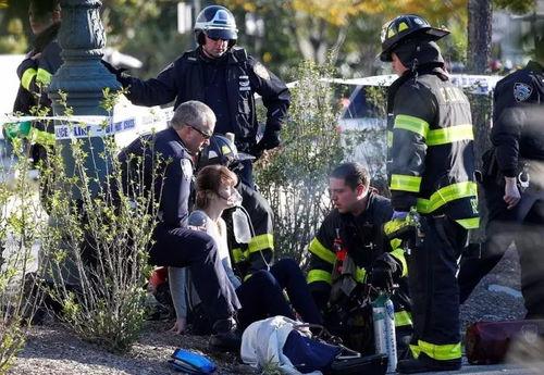 合肥融创爆料最新事件分尸,惊悚真相揭露 第3张 合肥融创爆料最新事件分尸,惊悚真相揭露 第3张