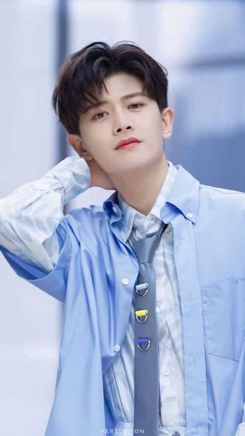 温妮最新爆料要出皮肤,全新皮肤即将亮相,神秘角色引期待 第3张 温妮最新爆料要出皮肤,全新皮肤即将亮相,神秘角色引期待 第3张