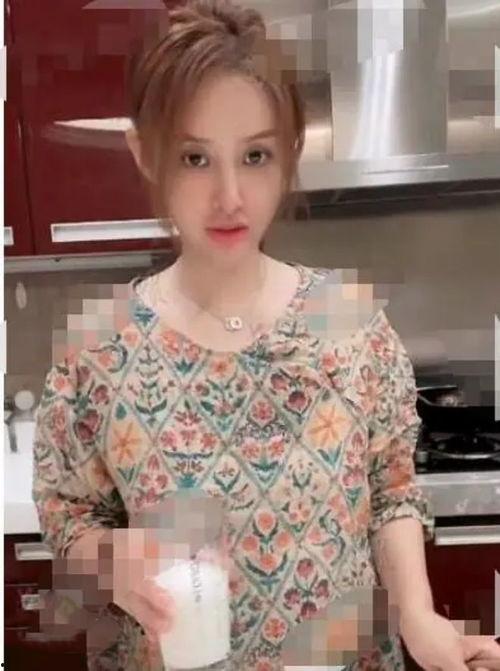 赖子前妻爆料视频,揭秘婚姻背后的惊人真相