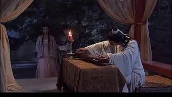 西厢艳谈 在线观看,古典爱情传奇的在线揭秘之旅 第1张 西厢艳谈 在线观看,古典爱情传奇的在线揭秘之旅 第1张