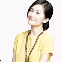 娱乐圈很有钱的爆料人,那些鲜为人知的奢华人生 第1张 娱乐圈很有钱的爆料人,那些鲜为人知的奢华人生 第1张