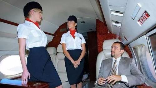 空姐男友爆料视频,揭秘航空业不为人知的秘密 第2张 空姐男友爆料视频,揭秘航空业不为人知的秘密 第2张