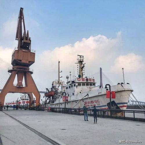 观光爆料箱怎么玩视频,视频教程带你探索玩法奥秘