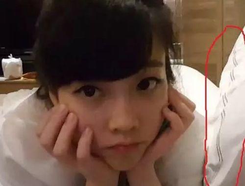 怎么当娱乐吃瓜主播呢,揭秘成为热门娱乐吃瓜主播的秘诀 第3张 怎么当娱乐吃瓜主播呢,揭秘成为热门娱乐吃瓜主播的秘诀 第3张