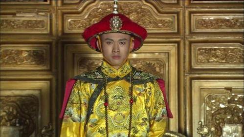 早朝吃瓜全集免费观看,全集免费观看,揭秘宫廷秘闻 第3张 早朝吃瓜全集免费观看,全集免费观看,揭秘宫廷秘闻 第3张