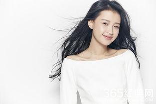 孙怡私下人品爆料视频,真实一面引网友热议 第2张 孙怡私下人品爆料视频,真实一面引网友热议 第2张