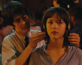 恋爱谈电影在线观看,浪漫邂逅,在线观影指南 第2张 恋爱谈电影在线观看,浪漫邂逅,在线观影指南 第2张