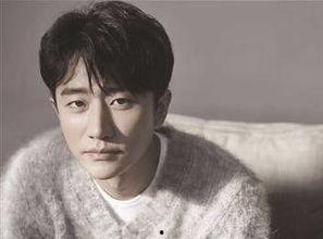 扒爷爆料外号大全最新,扒爷爆料外号大全新鲜出炉,带你领略网络江湖别样风采 第3张 扒爷爆料外号大全最新,扒爷爆料外号大全新鲜出炉,带你领略网络江湖别样风采 第3张