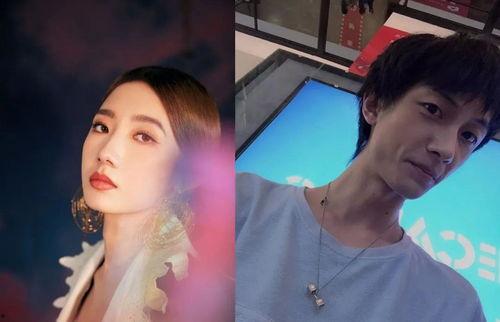 娱乐圈吃瓜卦是谁说的,揭秘明星幕后真相的神秘声音 第2张 娱乐圈吃瓜卦是谁说的,揭秘明星幕后真相的神秘声音 第2张