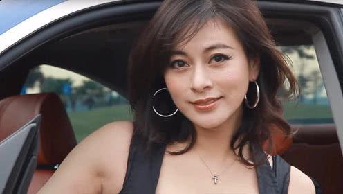 爆料娱乐圈八卦小说,揭秘明星背后的秘密与爱恨情仇 第1张 爆料娱乐圈八卦小说,揭秘明星背后的秘密与爱恨情仇 第1张