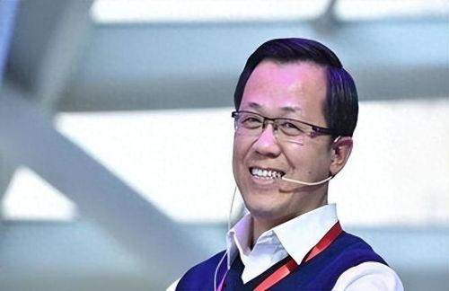 卓伟爆料顶级任嘉伦视频,顶级明星的激情瞬间  第1张